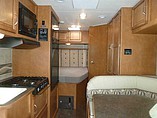 2016 Winnebago Minnie Winnie Photo #9