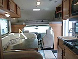 2016 Winnebago Minnie Winnie Photo #10