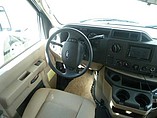 2016 Winnebago Minnie Winnie Photo #12