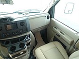 2016 Winnebago Minnie Winnie Photo #13