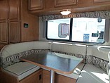 2016 Winnebago Minnie Winnie Photo #14