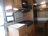 2016 Winnebago Minnie Winnie Photo #15