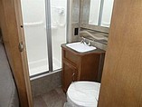 2016 Winnebago Minnie Winnie Photo #16