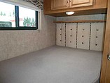 2016 Winnebago Minnie Winnie Photo #17