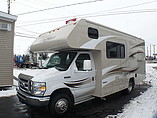 2015 Winnebago Minnie Winnie Photo #2