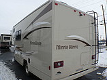 2015 Winnebago Minnie Winnie Photo #3