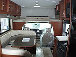 2015 Winnebago Minnie Winnie Photo #5