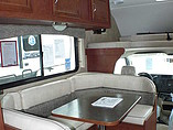 2015 Winnebago Minnie Winnie Photo #6