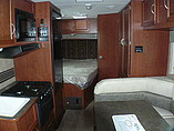 2015 Winnebago Minnie Winnie Photo #9