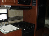 2015 Winnebago Minnie Winnie Photo #10