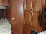 2015 Winnebago Minnie Winnie Photo #11