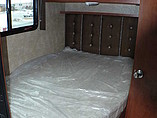2015 Winnebago Minnie Winnie Photo #12