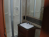 2015 Winnebago Minnie Winnie Photo #13