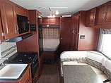 2015 Winnebago Minnie Winnie Photo #13