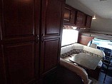 2015 Winnebago Minnie Winnie Photo #16