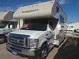 2015 Winnebago Minnie Winnie Photo #3