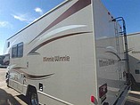 2015 Winnebago Minnie Winnie Photo #4