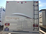 2015 Winnebago Minnie Winnie Photo #5