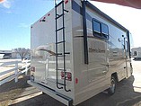 2015 Winnebago Minnie Winnie Photo #6