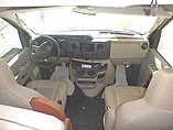 2015 Winnebago Minnie Winnie Photo #8