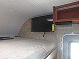 2015 Winnebago Minnie Winnie Photo #10