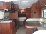 2015 Winnebago Minnie Winnie Photo #11