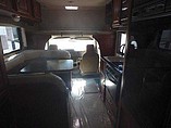 2015 Winnebago Minnie Winnie Photo #12