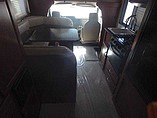 2015 Winnebago Minnie Winnie Photo #13