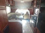 2015 Winnebago Minnie Winnie Photo #14