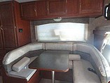 2015 Winnebago Minnie Winnie Photo #15