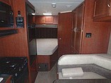 2015 Winnebago Minnie Winnie Photo #17