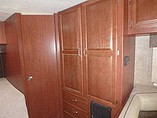 2015 Winnebago Minnie Winnie Photo #18