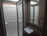 2015 Winnebago Minnie Winnie Photo #19
