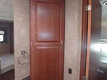 2015 Winnebago Minnie Winnie Photo #20