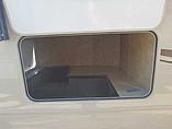 2015 Winnebago Minnie Winnie Photo #21