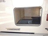 2015 Winnebago Minnie Winnie Photo #22