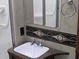 2015 Winnebago Minnie Winnie Photo #8