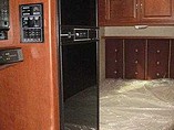 2015 Winnebago Minnie Winnie Photo #10