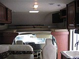 2015 Winnebago Minnie Winnie Photo #19