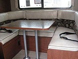 2015 Winnebago Minnie Winnie Photo #20