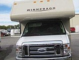 2015 Winnebago Minnie Winnie Photo #21