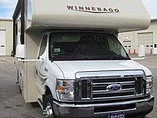 2015 Winnebago Minnie Winnie Photo #22