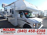 2015 Winnebago Minnie Winnie Photo #1