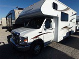 2015 Winnebago Minnie Winnie Photo #3