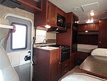 2015 Winnebago Minnie Winnie Photo #5