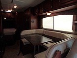 2015 Winnebago Minnie Winnie Photo #6