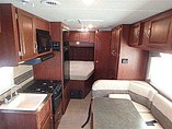 2015 Winnebago Minnie Winnie Photo #7