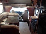 2015 Winnebago Minnie Winnie Photo #8