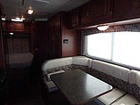 2015 Winnebago Minnie Winnie Photo #9