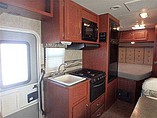 2015 Winnebago Minnie Winnie Photo #10